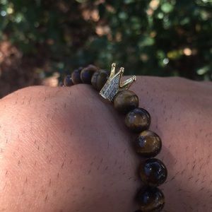 Meet your Posher, Dylan